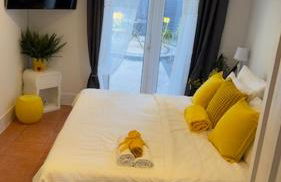 Peaceful Springfield Studio - Foto 1