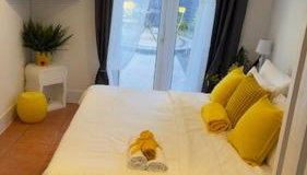 Peaceful Springfield Studio - Foto 1