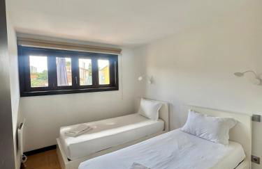 Misericórdia Garden Homes - Foto 27