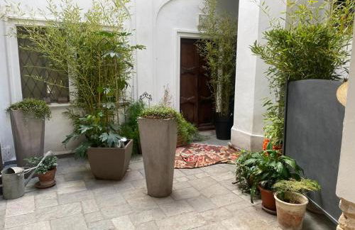 In pieno centro storico Ca Marì e Casa Elena - Foto 21