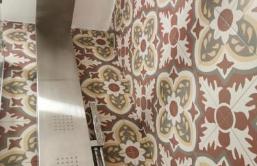 Vecchia Mottola Albergo Diffuso - Foto 21