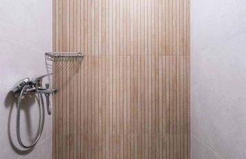 Amfithea Villas Petrokefali - Foto 30