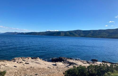 Il Melograno Vrbanj Hvar - Foto 54