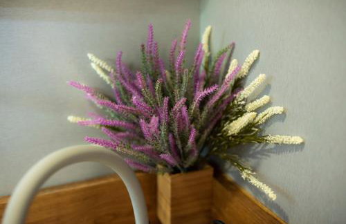 Apartament 33 Skawina - Foto 8