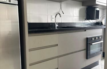 Apartamento Bairro Floresta - Photo 14