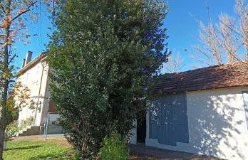 Le Havre de Sauge - Foto 16