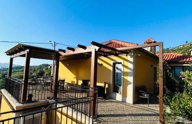 Quinta do Sonho - Foto 45