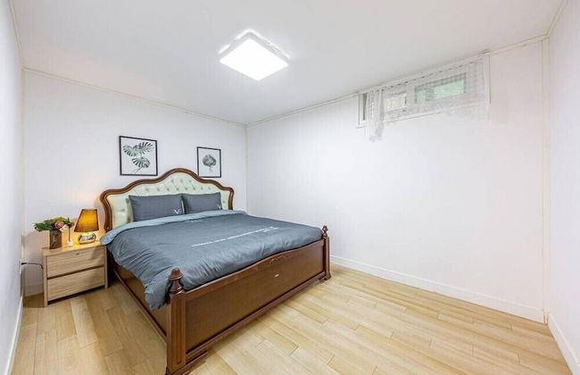 Vivaldi white house in vally - Foto 3