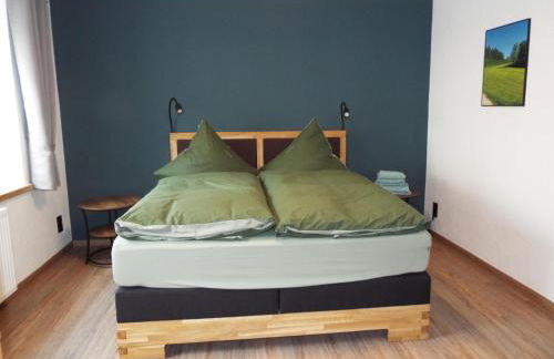 Feriendomizil-Vulkaneifel - Foto 20