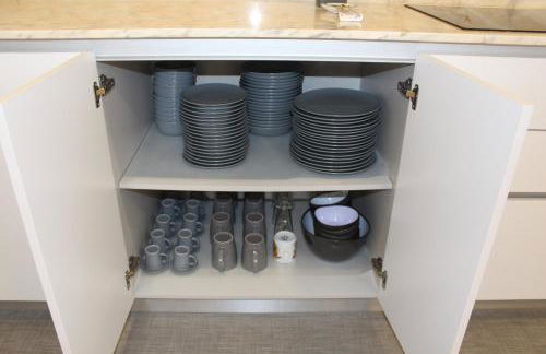 Casa dos Amigos - Arouca - Foto 21