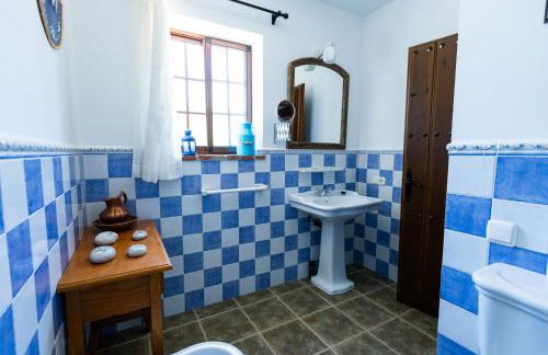 Cortijo LaGar - Photo 26