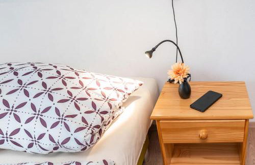 Ferienwohnungen Bella Natura - Foto 45