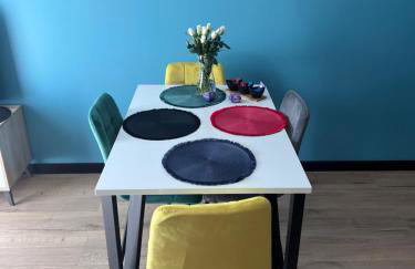 Apartament No. 26 Nad Iławką - Foto 31