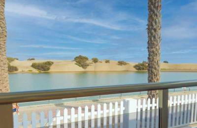 Apartamento Maypa 4 Arena - Foto 1