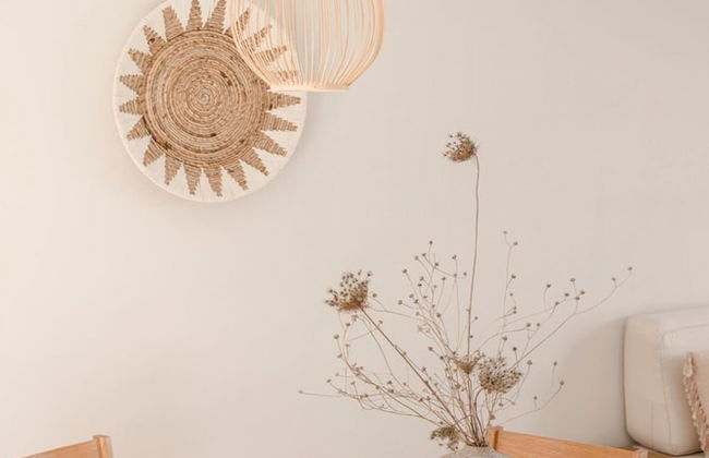 Lotus - Unalome Villas - Foto 26