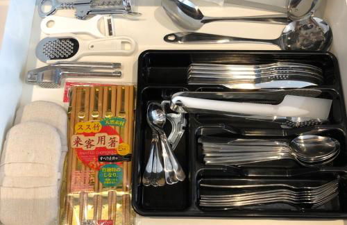 Monte Fuji ~ GRU 39m2 - Foto 22