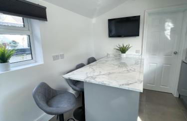 Tettenhall Village Townhouse - Foto 33