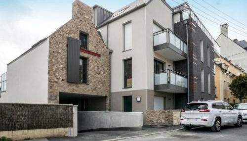 Apartment Roc Eden-1 by Interhome - Photo 2