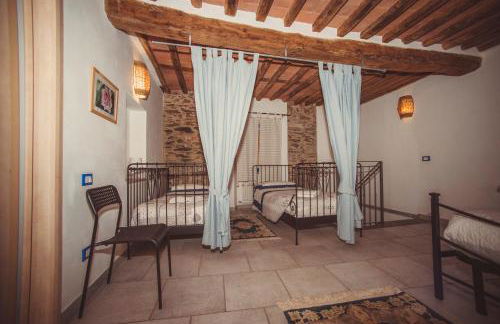 Casa Vacanze Al Settimo Cielo - Foto 63