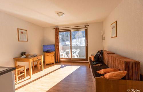 Olydea les Bottieres - Saint-Pancrace - Foto 6