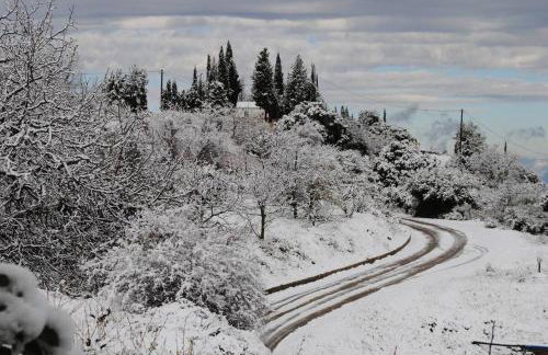 Anta's bnb - Foto 56