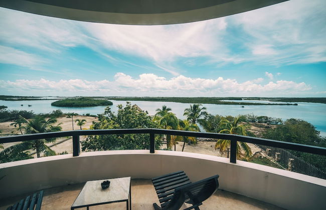 Brahma Blue Resort - Foto 60