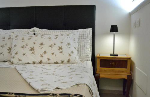 Lorleo Suite Casa Vacanze - Foto 1