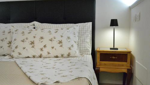 Lorleo Suite Casa Vacanze - Foto 1