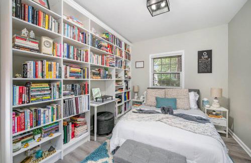 South End's Solace - Foto 2