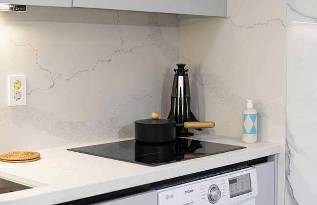 Le collective Gangnam SAC Signity - Foto 32