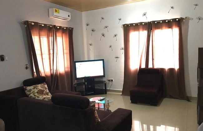 Ronna apartments at Lakeside Estates - Foto 20