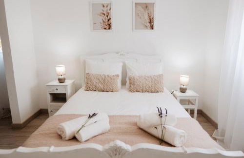 Casa da Teresa - Foto 2