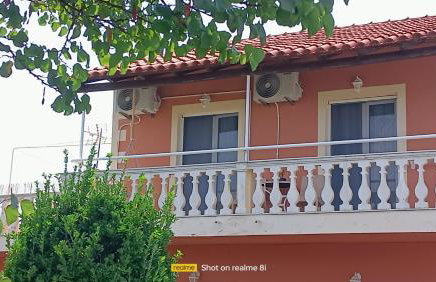 Casa Maria Sidari - Foto 15