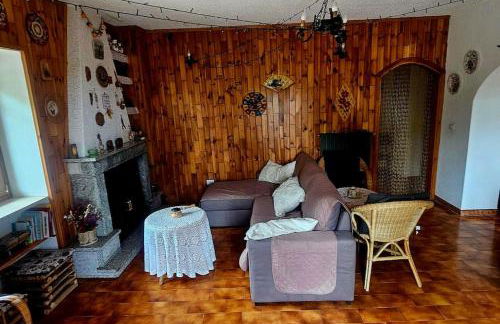 Villa Alba - Foto 48