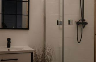 Finken Lodge - Foto 10