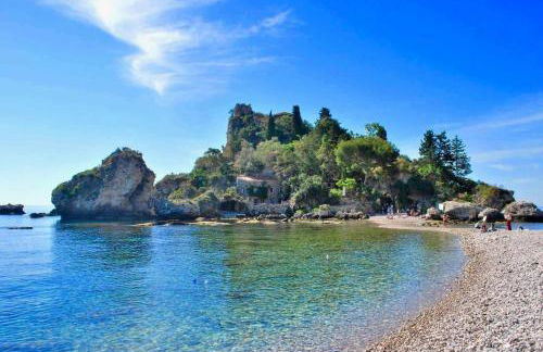 La Coccinella - Foto 16