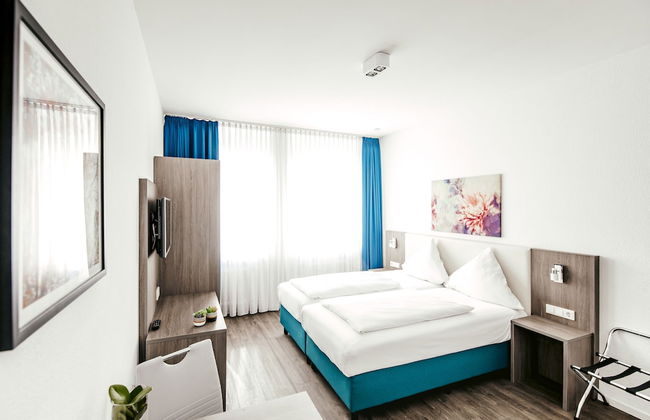 Haus am Dom - Foto 26