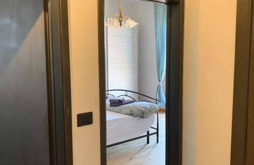 Vinci Nice View - Foto 20