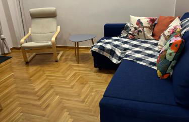 Bijou Kalamakiou (Athens Riviera) - Foto 9