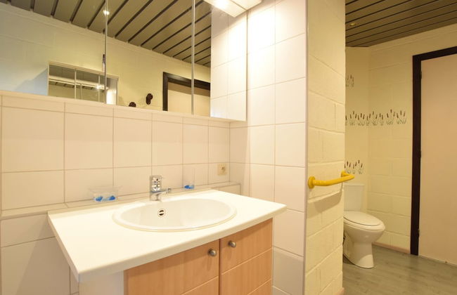 Cozy Villa in Vielsalm With Private Garden - Photo 19