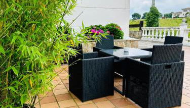 Apartamentos Nel I - Foto 2