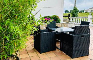 Apartamentos Nel I - Foto 2