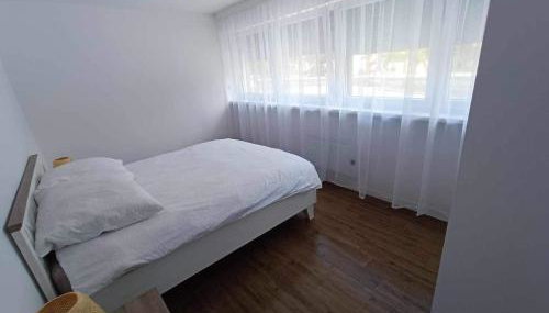 DOM 4 SEZONY - Foto 5