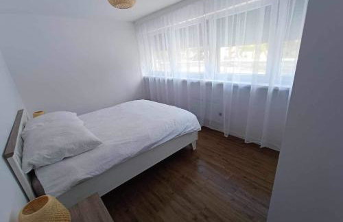 DOM 4 SEZONY - Foto 5