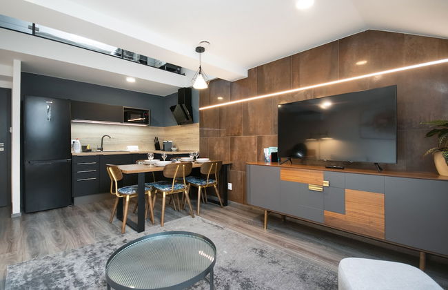 CORU House - Foto 30