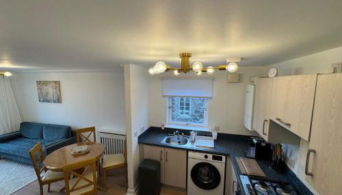 Duneside View - Foto 3