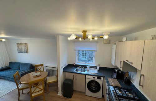 Duneside View - Foto 3