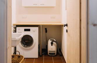 Erzgebirgshaus Zirbenliebe - Foto 55