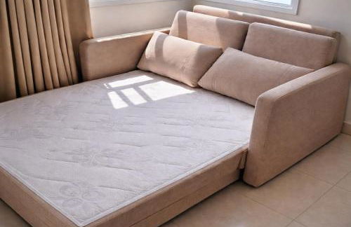 Deluxe Confort exclusivo Smarts Reservas - Foto 5