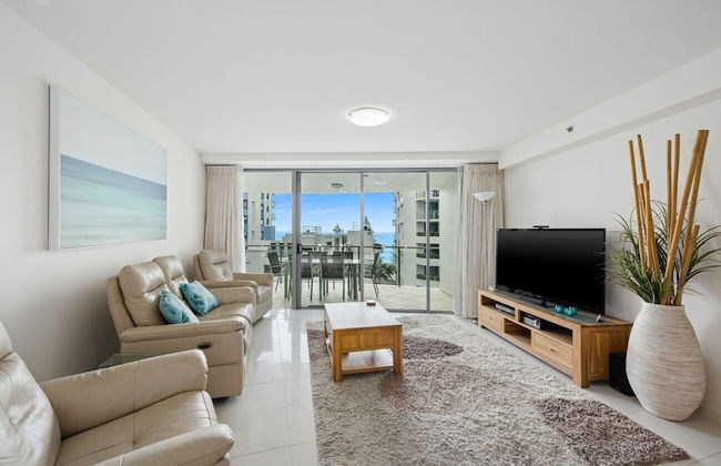 Cilento Mooloolaba - Foto 50